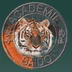 Acadmie Saido Karate Inc