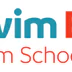 Summer Swim Intensive Course
