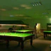 Castle Snooker Club
