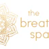 The Breathing Space