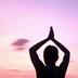 Yoga Vedavyasa Rouen