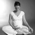 Association Pilates Et Bien-Etre