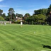 Woking Lawn Tennis & Croquet Club