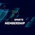 Gamepoint Uppal