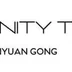 Unity Tai Chi