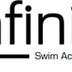 infinity Adventure Centre