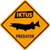 Iktus