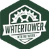 Water Tower Mountain Bike Trails