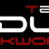 INDUK Taekwondo