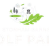 Stonham Barns Golf Park