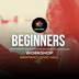 Ceroc Heaven Beginner Bootcamp