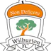 Wilburton Football Club