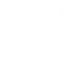 Pourvoirie Club Bataram