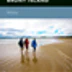 Hastings Caves and Thermal Springs