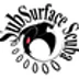 Dive Flinders Reef