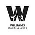 Williams Martial Arts