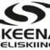 Skeena Heliskiing