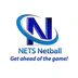 Nets Netball
