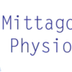 Mittagong Physio & Pilates