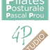 Pascal Prou Gymnastique Posturale