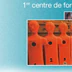 APPL Badminton - Natation