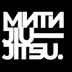 Mountain Jiu-Jitsu Whistler