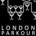 London Parkour Project