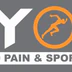 VYOM - Advanced Pain & Sports Clinic-Physiotherapy Center/Best Physiotherapist in Mota Varachha Surat
