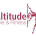 Altitude Pole & Fitness Whanganui