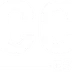 Steel Coast CrossFit