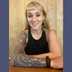 Bold Health - Nutritional Therapist and Personal Trainer