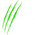 Primal Fit Ltd