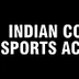 Indian Combat Sports Academy
