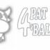 4 Pat'Balad