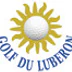 Golf Du Luberon
