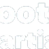 Kootenay Martial Arts