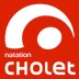 Club Aquatique Choletais (Cholet Natation)