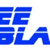 Epée Sablaise