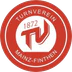 TV 1872 Mainz-Finthen e.V.