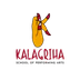 Kalagriha School of Performing Arts