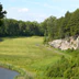 Deerhurst Highlands Golf Course