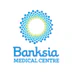 Banksia Medical Centre
