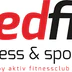 Aktivo - the fitness discounter Wittmund