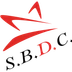 Star Bound Dance Company