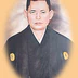 IsshinRyu Karate & Kobudo Association of India