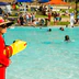 Orion Lagoon