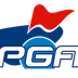 Stage de golf Thierry Mathon / Master Pro à Biarritz