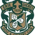 Junior Golf League
