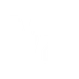 V2 FIT