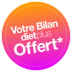 dietplus Saint-Parres-aux-Tertres